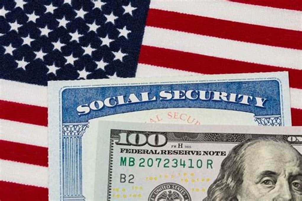 Social Security 2024 COLA Boost: You’ll Receive a Larger Check in the following year