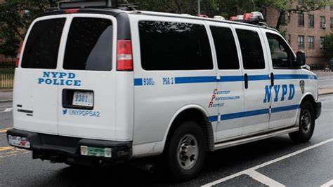 NYPD Reports: 15-Year-Old Girl was Assaulted in Bensonhurst