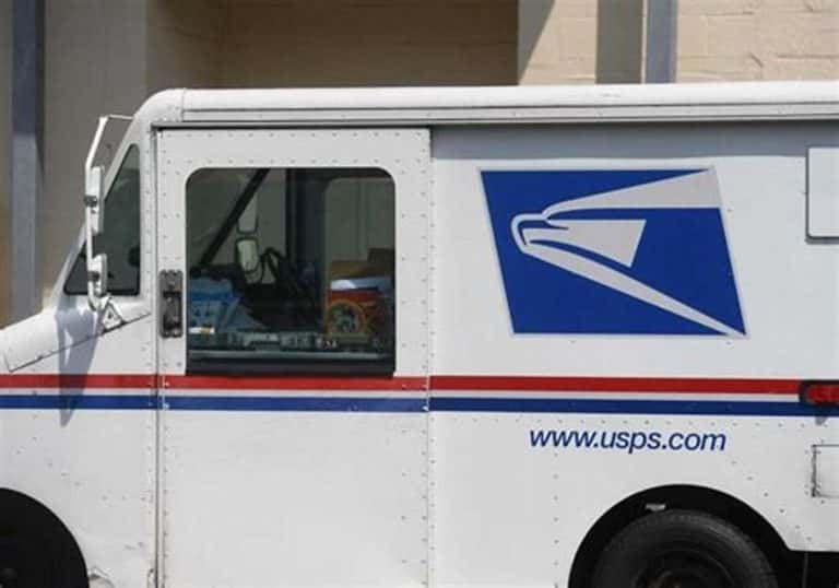 USPS Offers A $150,000 Bonus For Information Regarding Postal Carrier Robberies and Assaults