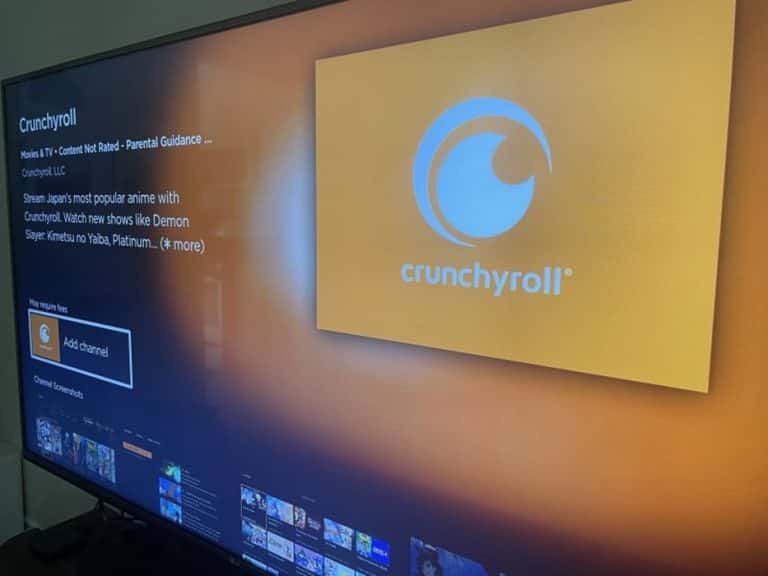 $16 Million Crunchyroll Settlement