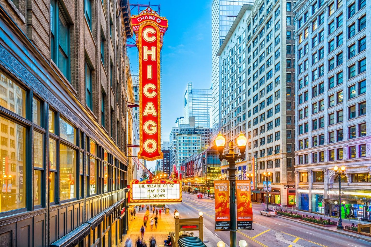 chicago-insights-into-the-city-s-top-8-notorious-streets-pelhamplus