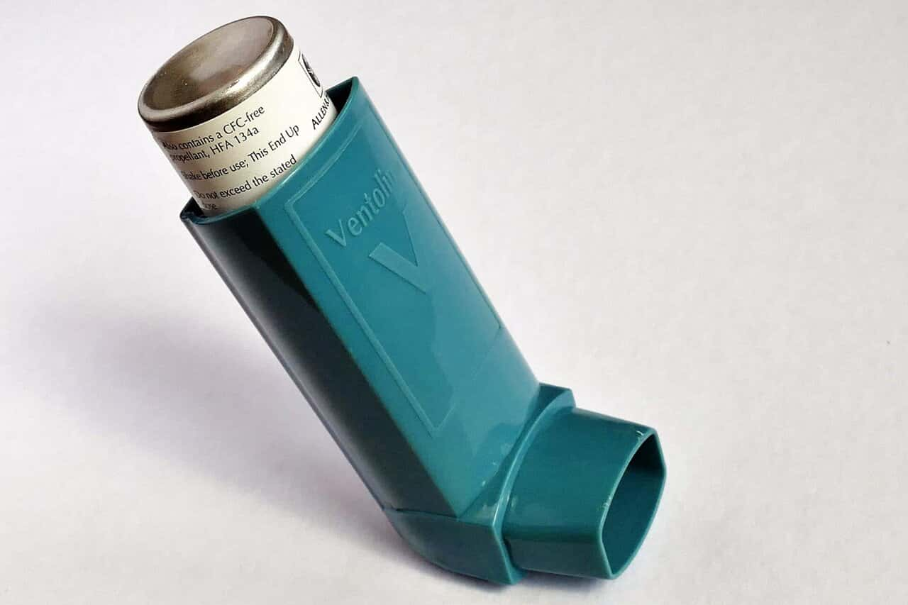 University of Alberta Study Reveals Perinatal Factors Linked to Poor Asthma Control in Children