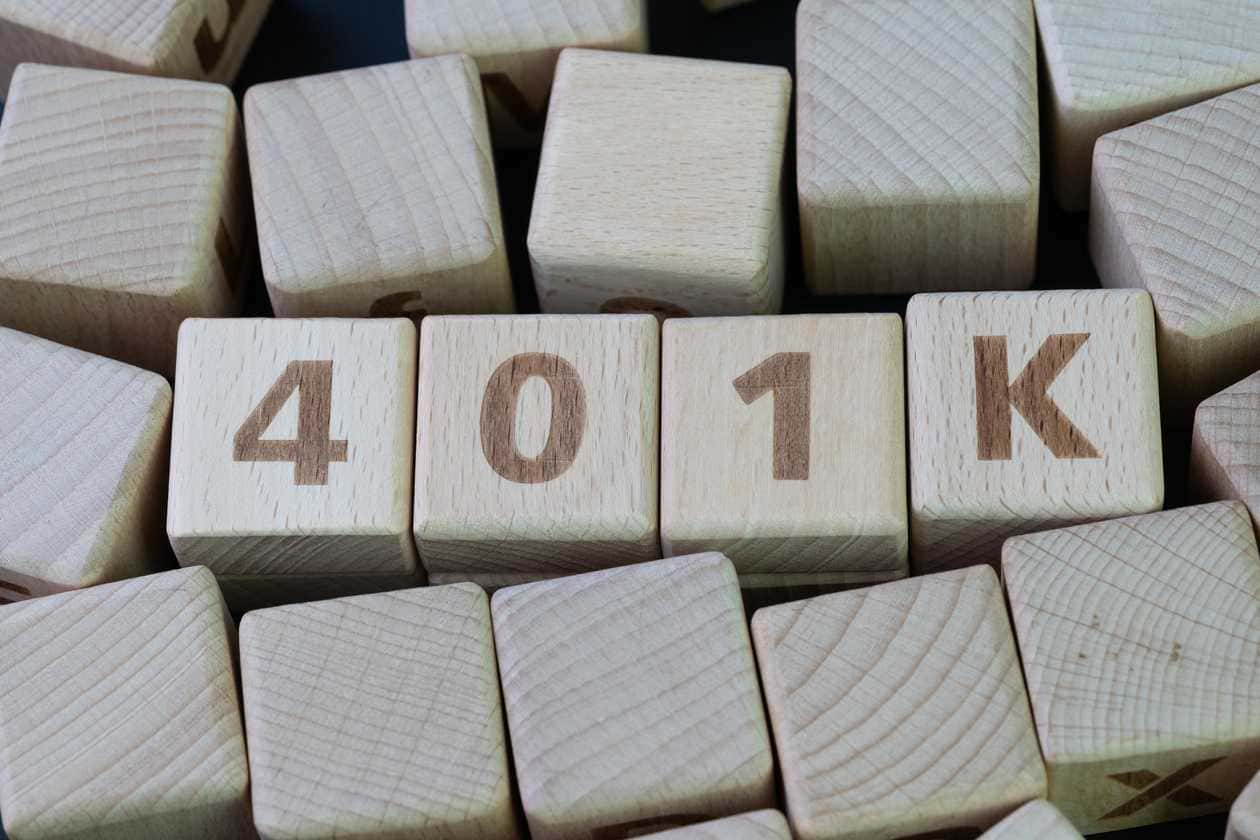 Unlocking the Power of 401(k) Plans