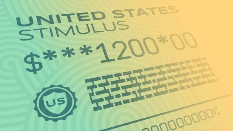 Upcoming 4th Stimulus Check Update 2023: Anticipate a Boost of $1,044 Landing in Bank Accounts Soon