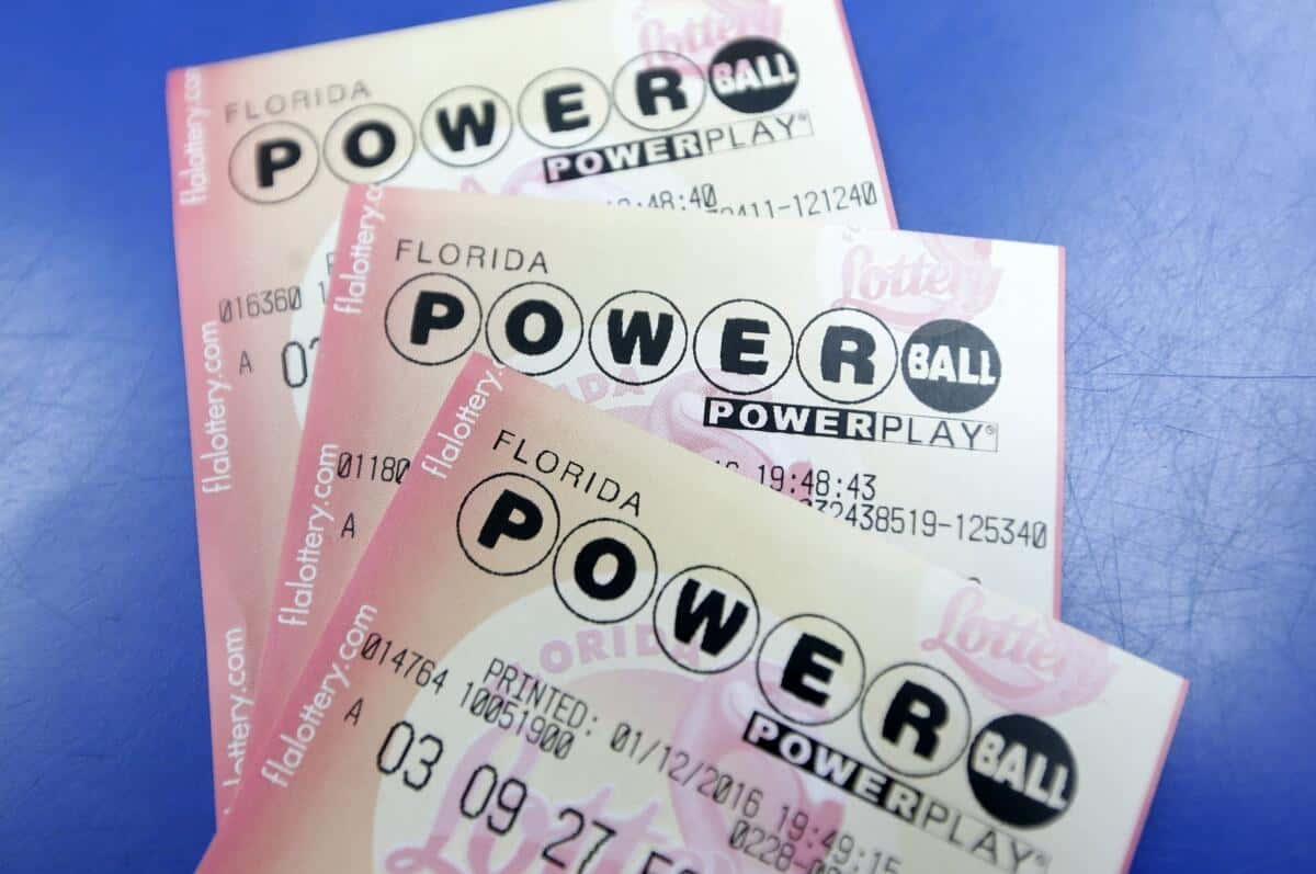 Millions in Unclaimed Lottery Jackpots Await Winners as Deadlines Loom Across Multiple States