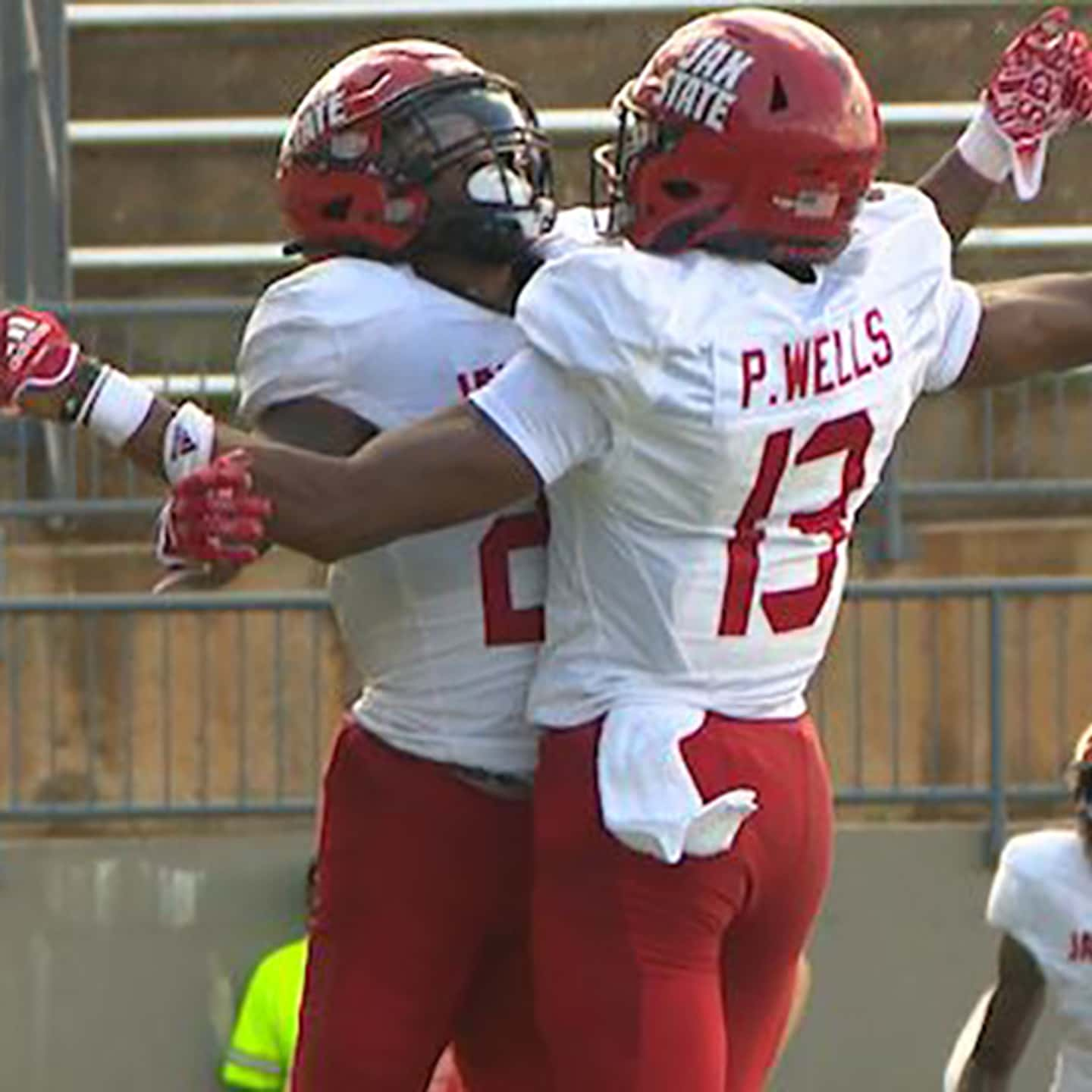 Jacksonville State Triumphs in Overtime Thriller, Secures Historic Win in New Orleans Bowl Debut