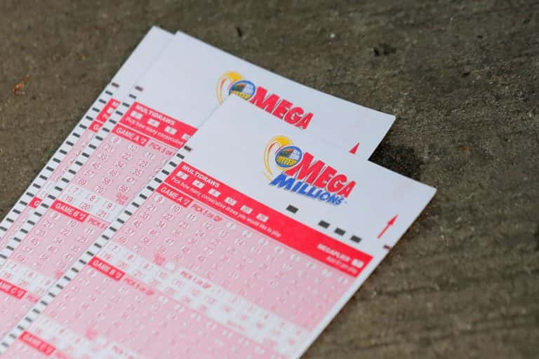 Urgent Countdown: Unclaimed Lottery Winning Tickets Worth Millions Await Claimants in Multiple States