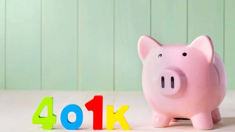 Unlocking the Power of 401(k) Plans