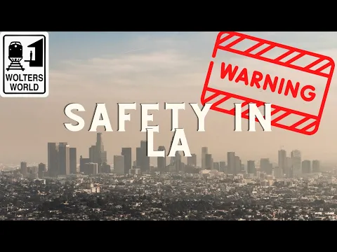 10 Dangerous Places In Los Angeles 2024 Be Alert PelhamPlus   10 Worst Neighborhoods In Los Angeles.webp