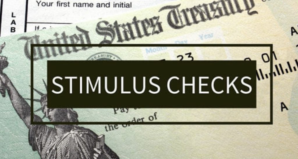 12000 Stimulus Check How Eligible Recipients Can Access Financial