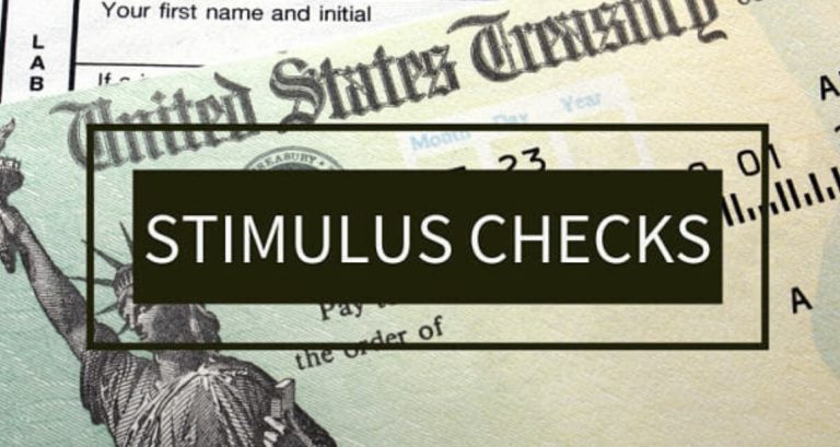 $12000 Stimulus Check: How Eligible Recipients Can Access Financial Relief