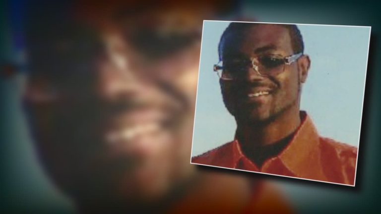 Seeking Justice: Family’s Quest for Answers Persists in Unsolved Murder of 24-Year-Old Years Later