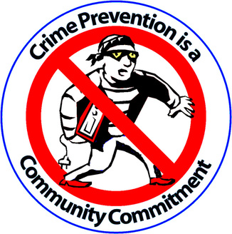 Ways Citizens Can Contribute to Crime Prevention Discussed by CrimeStoppers and Community Advocates