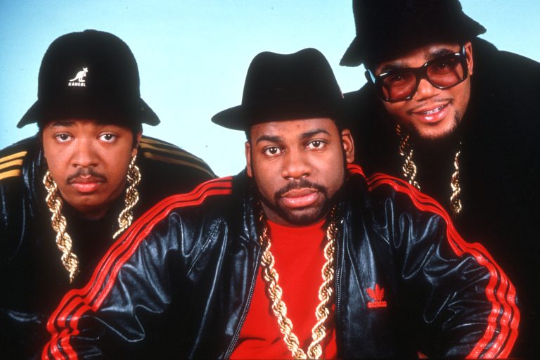 Jury Selection Commences in Trial for Murder of Run-DMC’s Jam Master Jay