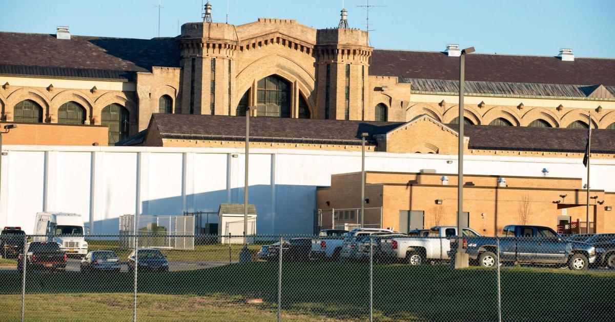 Inmate Allegations of Waterboarding and Assaults Surface in New York Prisons