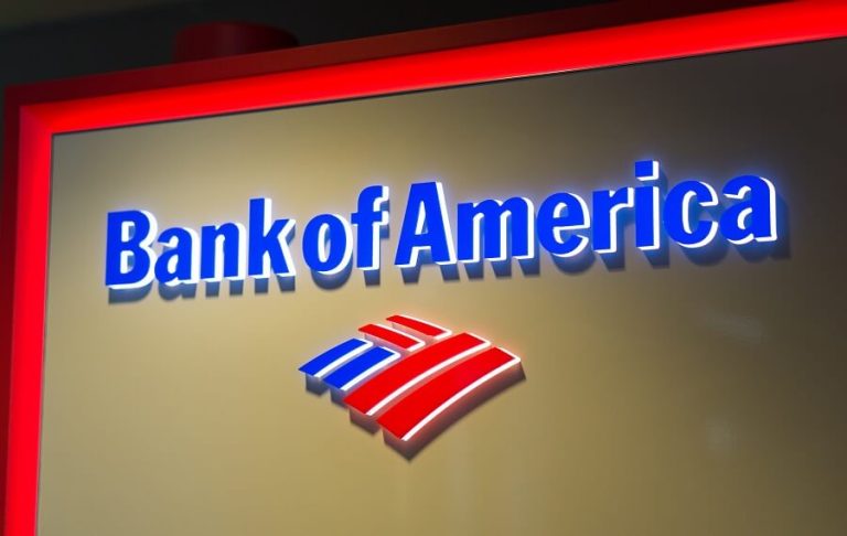 Here’s How To Get $500 Free Money From Bank of America