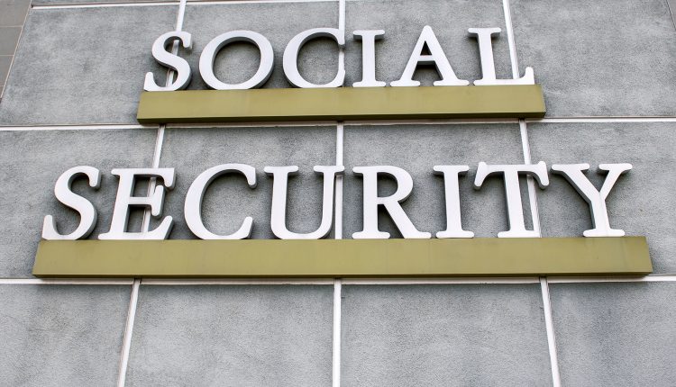 2025 Social Security Adjustment: Potential Lowest in Five Years Raises ...