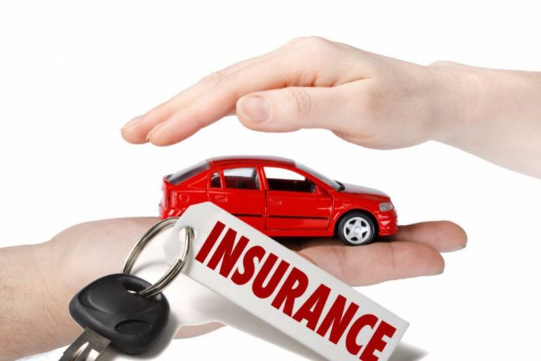 Top Auto Insurance Companies for 2024