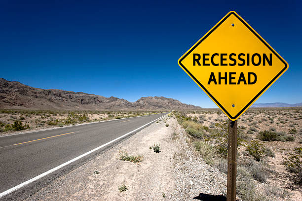 Potential Recession Threat: Local Economist