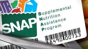 Montana’s SNAP Benefits: Up to $1,751 Heading to Recipients in Eight Days