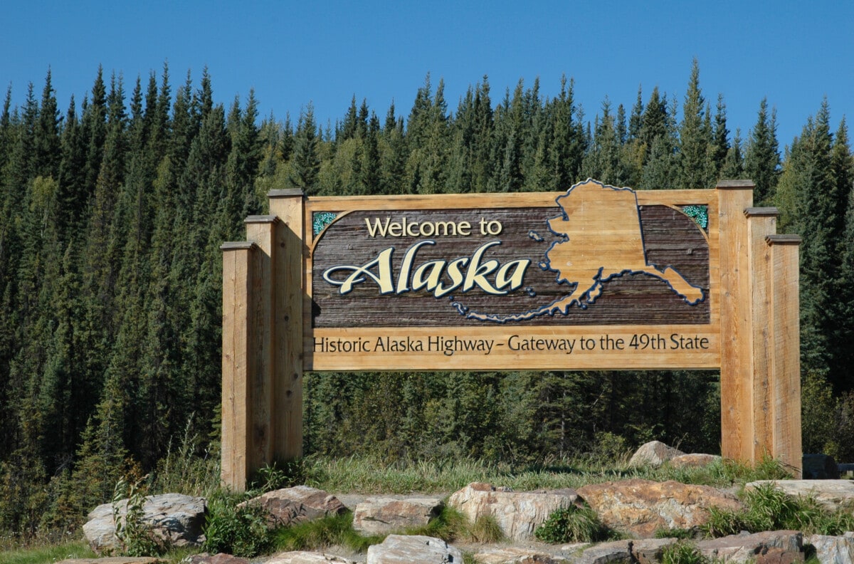 Alaska’s Safety Spectrum: Examining the Most Dangerous Cities in 2023