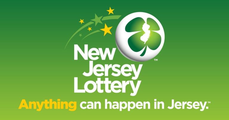 NJ Lottery Results: Jackpots and Surprises Unveiled on January 9, 2024