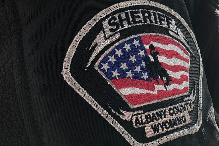 Albany County Settles Wrongful Death Lawsuit for $1.2 Million in Deputy-Involved Shooting