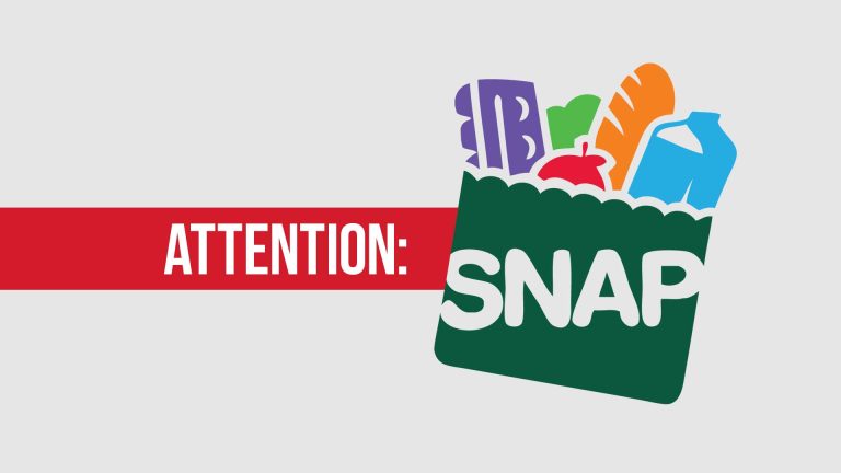 Food Stamps Alert: Safeguarding $38 Million in Potential SNAP Funds – Current Measures in Place