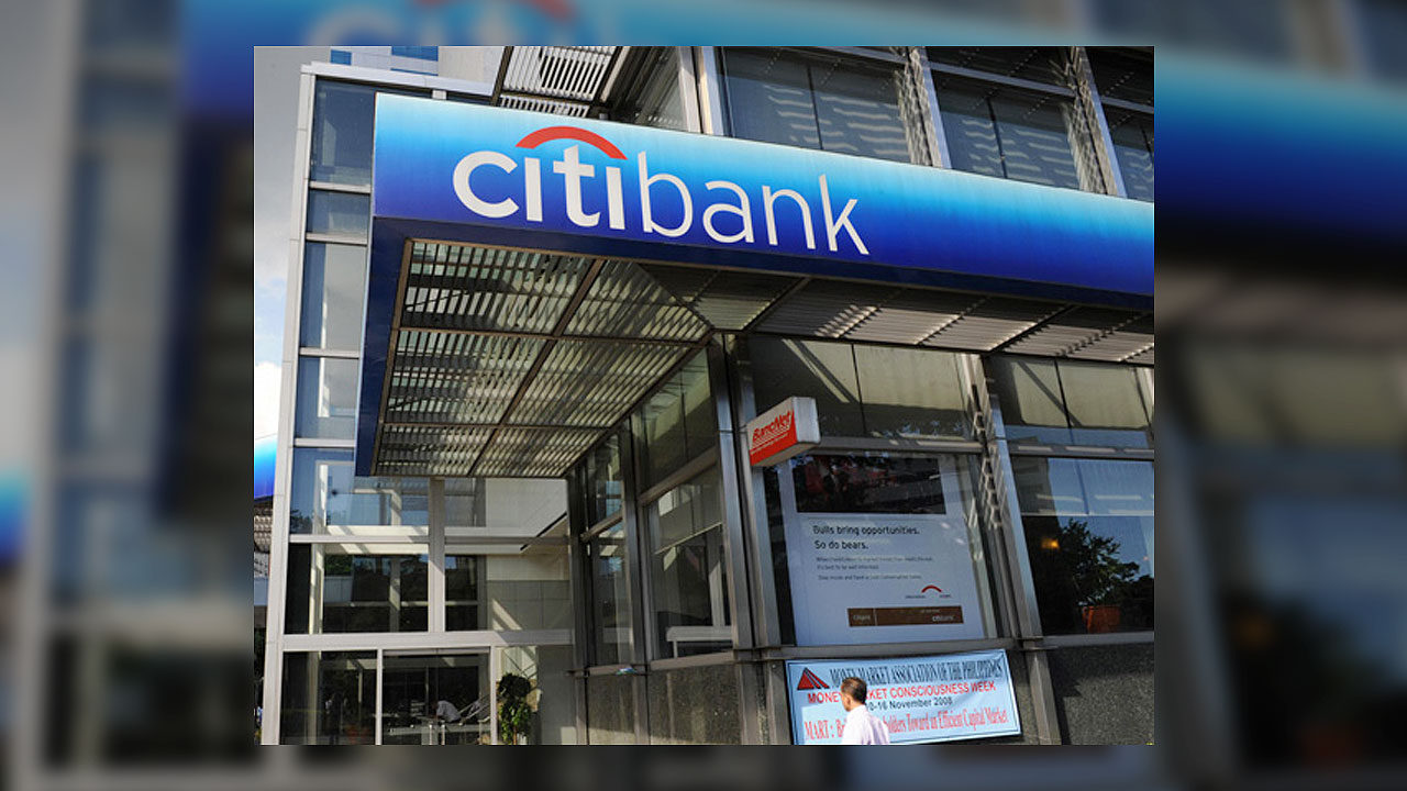 Citibank User’s $1,500 Nightmare: Lost Mortgage Payment Sparks Frustration and Financial Panic