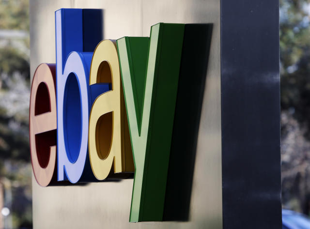 eBay Agrees to $3 Million Settlement in Unusual Cyberstalking Case