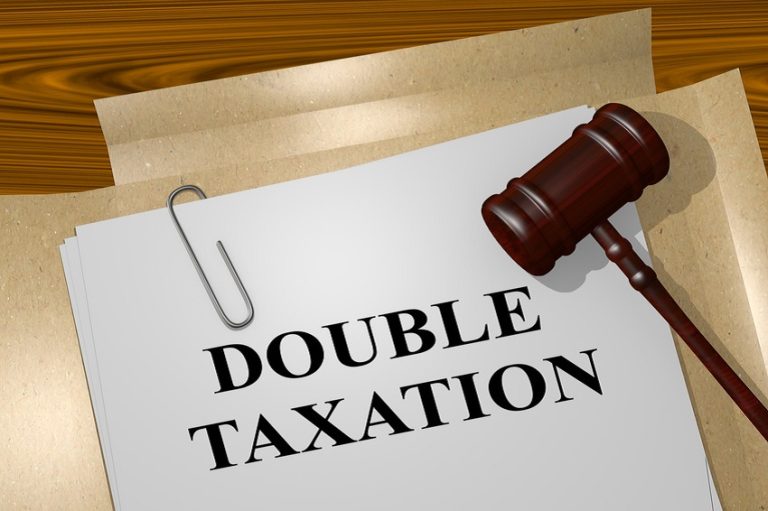 Double Tax Trouble: Americans Warned of Potential Dual-State Income Tax Hit for Remote Work