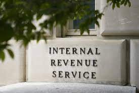 IRS Grants $1 Billion Relief: Waives Penalty Fees for Small-Taxpayers Amid Pandemic Strain