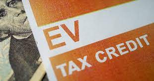 Growing Appeal: Dealers Embrace 2024’s IRA EV Tax Credits