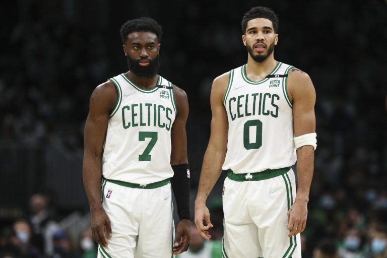 Controversial Calls and Tatum’s Outcry: NBA’s Last Two Minutes Report Sparks Celtics’ Discontent