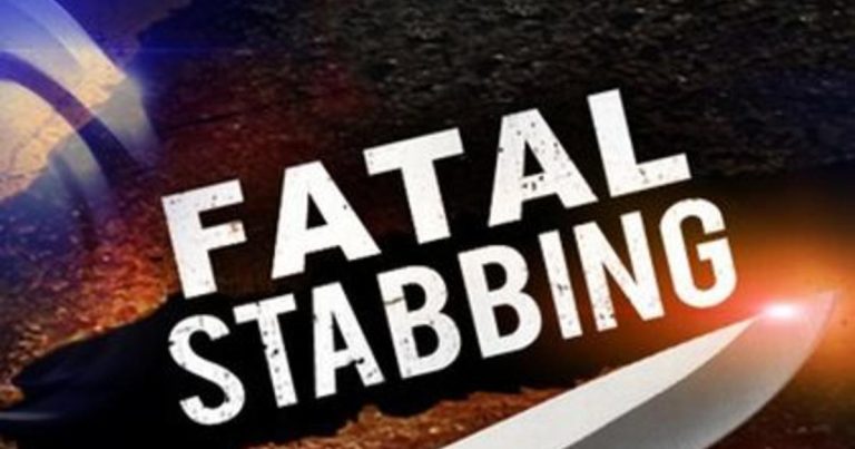 Tragedy Strikes: Fatal Stabbing Incident Unfolds in Southeast Fresno