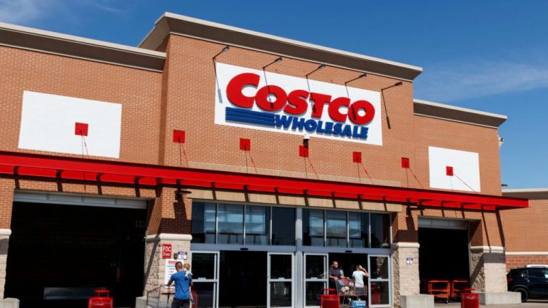 Costco’s Shopping Revolution: CFO Unveils Four Game-Changing Moves to Hit the Shopper’s ‘Sweet Spot