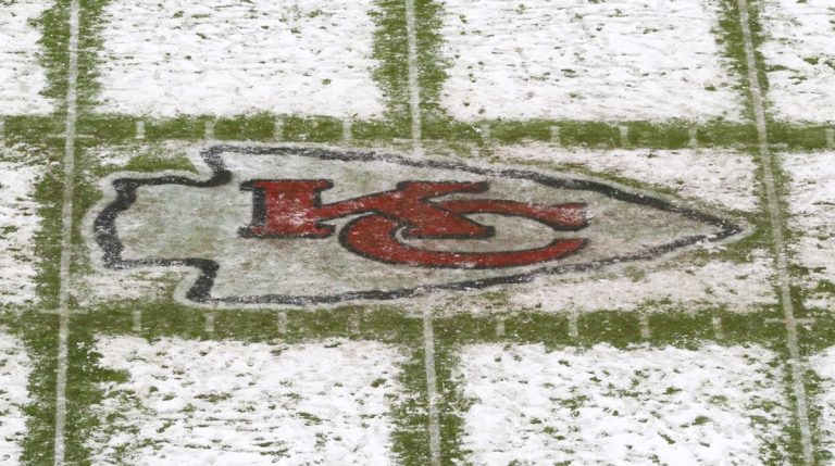 Man Exonerated as Innocent in Friends’ Freezing Deaths After Chiefs Game, Attorney Reveals