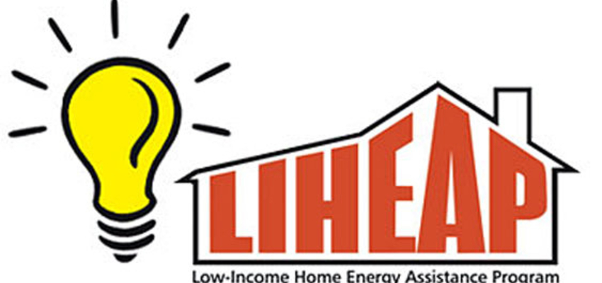 1.4 Million Americans at Risk of Losing Lifeline in Low Income Home Energy Assistance Program Amid Utility Bill Surge