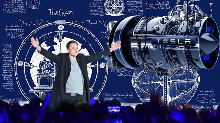 Inside SpaceX: Elon Musk Unveils Intriguing Updates in Recent All-Hands Meeting