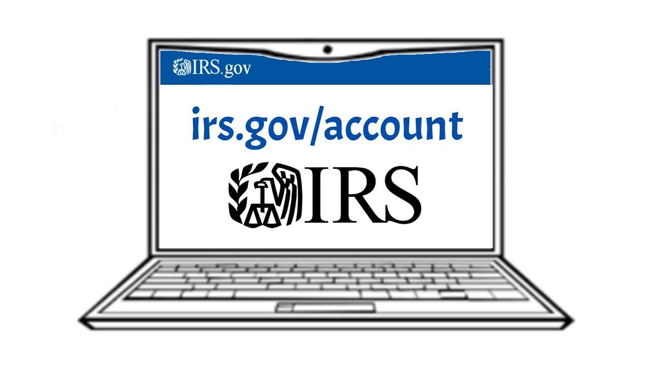 our Financial Journey: IRS Launches 2024 Tax Season with Enhanced Services and Exciting New Tools!