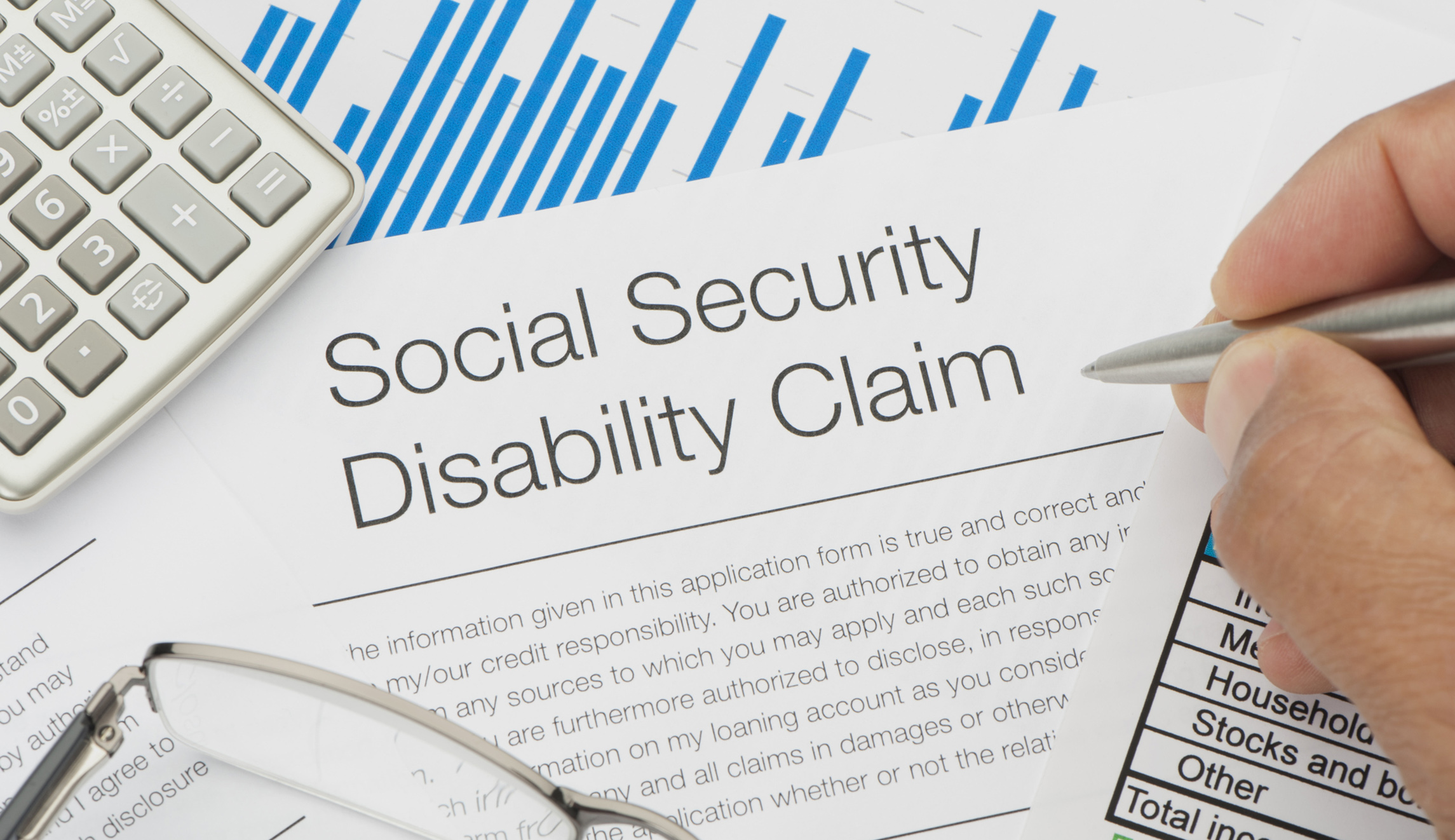 Countdown to Cash: February’s $943 Social Security Direct Payment Set to Arrive in 13 Days!