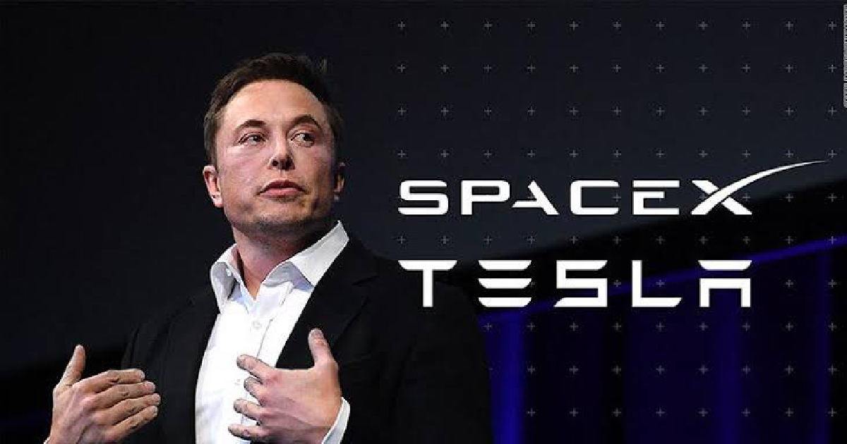 NASA Addresses Allegations Against Elon Musk Involving Drugs