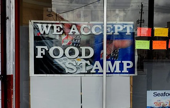 Food stamps: In 5 days, Delaware will start receiving March direct payments up to $1,751