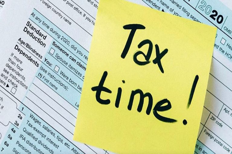 IRS Tax Season 2024: Maximizing Your Tax Credits and Rebates