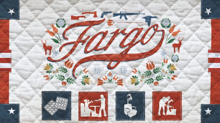 Fargo True Crime Expo Unveils Fargo’s Dark Realities: A Gripping Dive into the Shadows