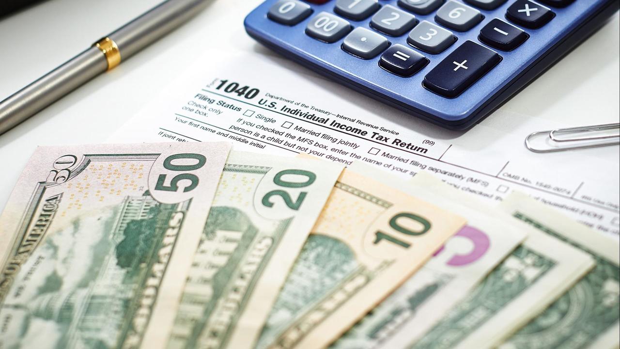 Tax Season 2024: Frugal Tips to Maximize Your Money and Ease Financial Stress