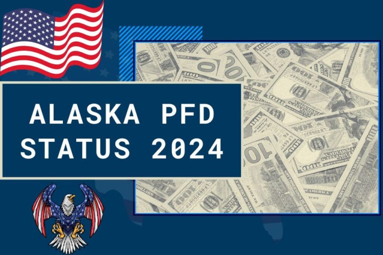 Alaska Permanent Funds Dividend: See The Eligibility, Amount, And Scheduled Payment This 2024!