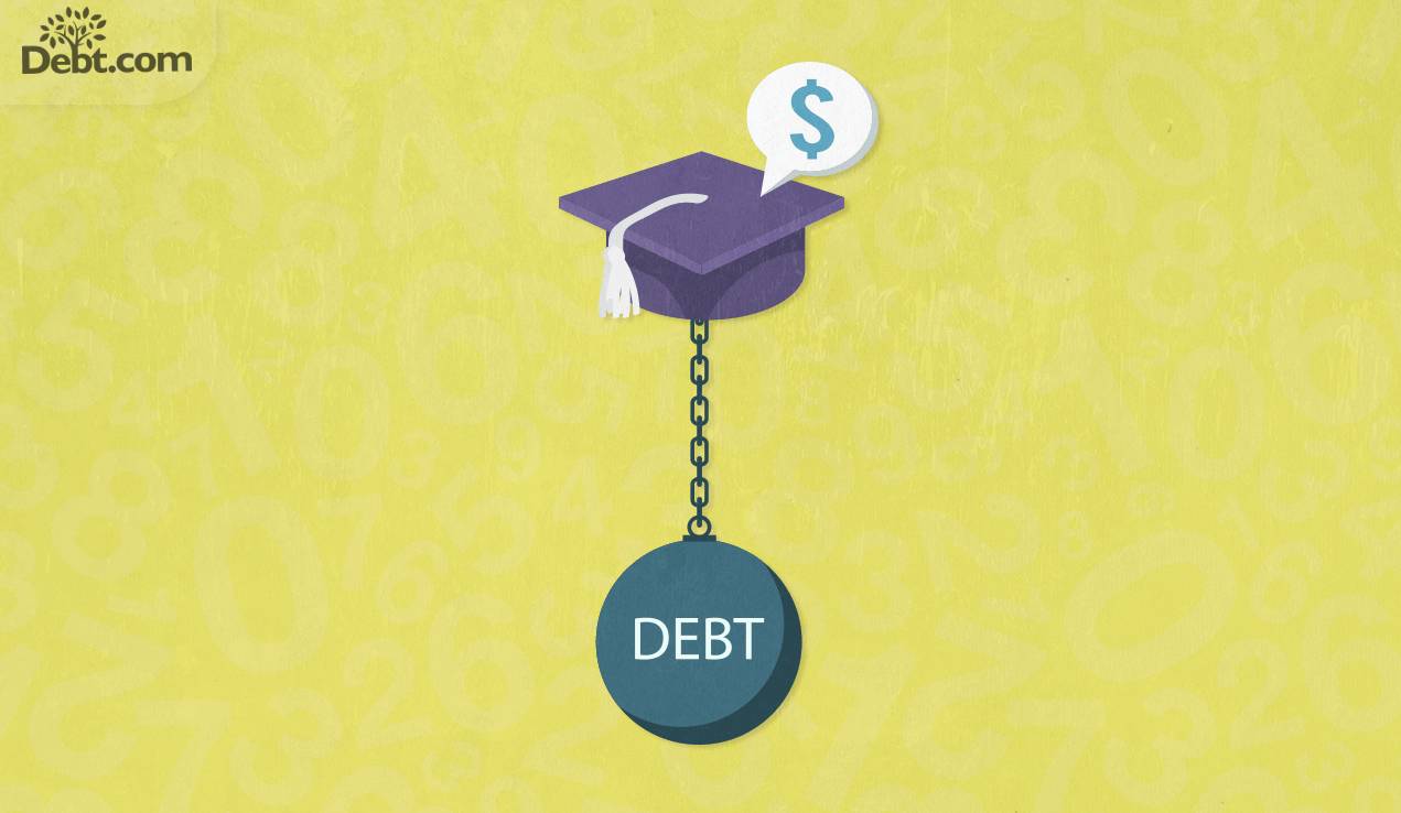 Student Loan Payment Pause Raises Concerns as Borrowers Face Uncertain Financial Future