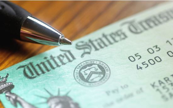 Tax Refund 2024 Payment: Can Tax Refund Be Paid On The Weekends? 