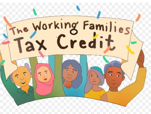 Working for Families Tax Credit: Amount, Payment Dates & Eligibility